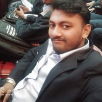 Akash Kumar (@kumarku10801953) 's Twitter Profile