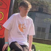 Kumas (@kumasband) 's Twitter Profile