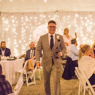 Arruda_Jack's profile picture.