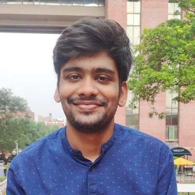 F_utkarsh's profile picture. Building @opensphereai