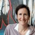 Louise Whelan (@louisew_psych) Twitter profile photo Louise Whelan (@louisew_psych) Twitter profile photo