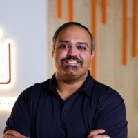 Vishal H. Sunak (@thesunak) 's Twitter Profile