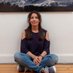 Kutupaltı (@cevik_hatice) Twitter profile photo Kutupaltı (@cevik_hatice) Twitter profile photo