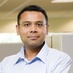PJ Anand (@alcyonels) Twitter profile photo PJ Anand (@alcyonels) Twitter profile photo