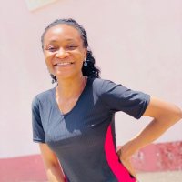 @Chinyereluke (@chinyereluke1) 's Twitter Profile