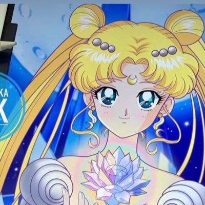 LenitziaJ's profile picture. I’m a nice person