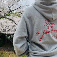 breeze (@mauve_breeze) Twitter profile photo