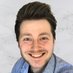 Jay Lord (@jbraham_lincoln) Twitter profile photo Jay Lord (@jbraham_lincoln) Twitter profile photo