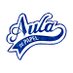 Aula de Papel Oxford (@aulapapeloxford) Twitter profile photo Aula de Papel Oxford (@aulapapeloxford) Twitter profile photo