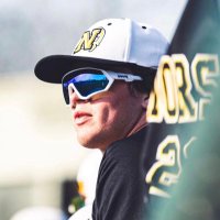 Duncan Lowery (@duncan_lowery1) 's Twitter Profile