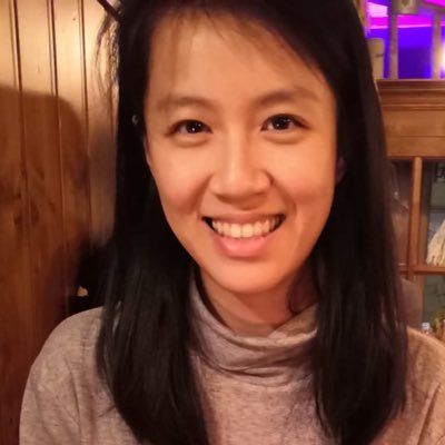 PhD student in @LabMader and @LabMeinl at @INIM_Munich, @LMU_Muenchen