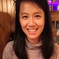 Samantha Ho (@hosamantha5) 's Twitter Profile Photo Samantha Ho (@hosamantha5) 's Twitter Profile Photo