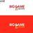 BigGameLiquors's profile image