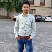 Suresh Kumawat(@SureshK16701565) 's Twitter Profile Photo