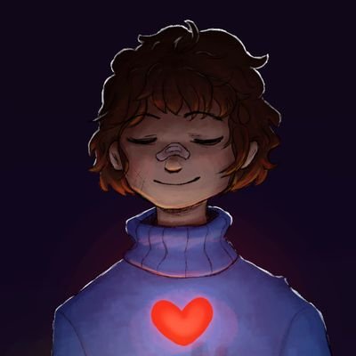 Aegiofさんのプロフィール画像