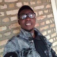 Mumbere Isaac (@mumbereisaac15) 's Twitter Profile