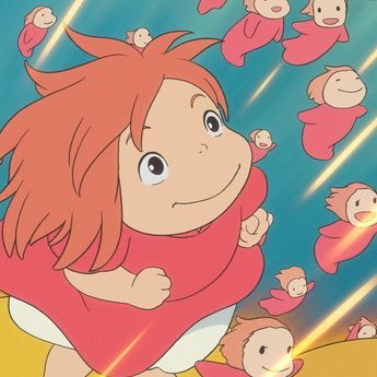 5000Abee's profile picture. 