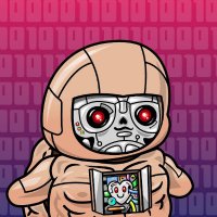 Samurai Galling (@karanfil_0007) 's Twitter Profile