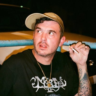 warlozd's profile picture. 