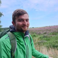 Rubén Kaiser (@derkaiser931) 's Twitter Profile