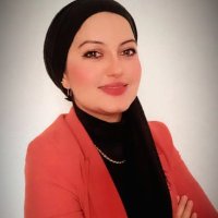 Takwa Khelifi (@takwakhelifi2) 's Twitter Profile