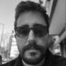 Magriso (@magrisos) Twitter profile photo