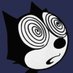 slutty boy (@tackybutclassic) Twitter profile photo slutty boy (@tackybutclassic) Twitter profile photo