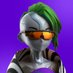 ℙ𝕆ℕ (@uber20191) Twitter profile photo ℙ𝕆ℕ (@uber20191) Twitter profile photo