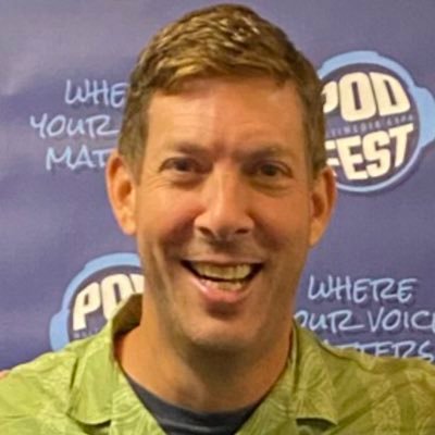 wadegalt's profile picture. Work Less, Make More & Create Your Most Desired Life