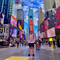 Brian Curtin (@bcurtin_) 's Twitter Profile Photo