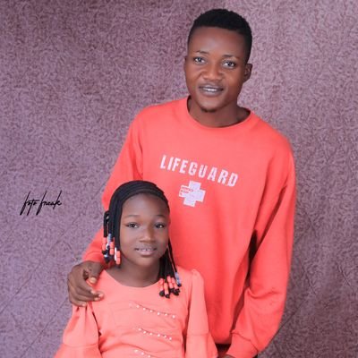 DkingHeartCode2's profile picture. An artist, song writer, performing artist and a cinematographer. Remeemer of any kind of Gift Card,Cash app, PayPal with good rate. +234 8068256262 whatsapp.