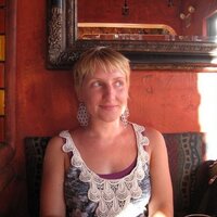 Della Watson (@dk_watson) 's Twitter Profile