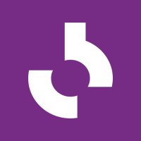 France Culture (@franceculture) 's Twitter Profile