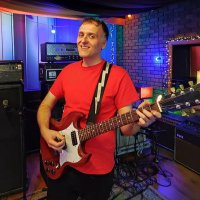 Ewen Watson (@ewenwatson) 's Twitter Profile