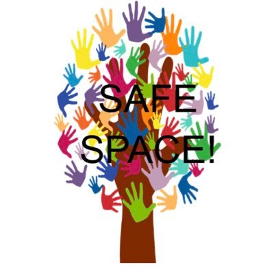 Daleville Safe Space Group!
We meet every Monday from 3:30 - 5:30!
Topics: 
Autism acceptance 
Bullying
Mental health