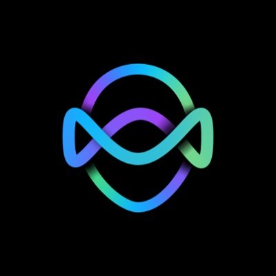 MetawhaleWorld's profile picture. MetaWhale meets you with a new world called Metaverse. It’s a world full of imagination, creativity, and a lot more. MetaWhale allows playing in virtual world.