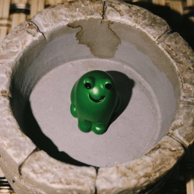 ⚙️三さんのプロフィール画像