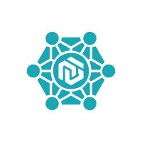 NG Clearing (@ng_clearing) 's Twitter Profile