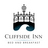 Cliffside Inn