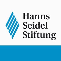 HannsSeidelStiftung (@seidel_hanns) 's Twitter Profile
