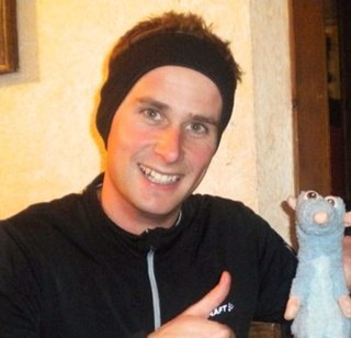 dickywills84's profile picture. 