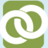 CLASPprograms's profile image