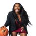 Vernette Skeete (@coachskeete) Twitter profile photo Vernette Skeete (@coachskeete) Twitter profile photo