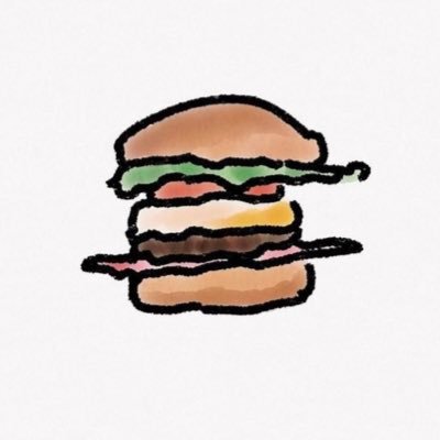 S8n0P's profile picture. 沖縄 HIPHOPとバスケ大好き