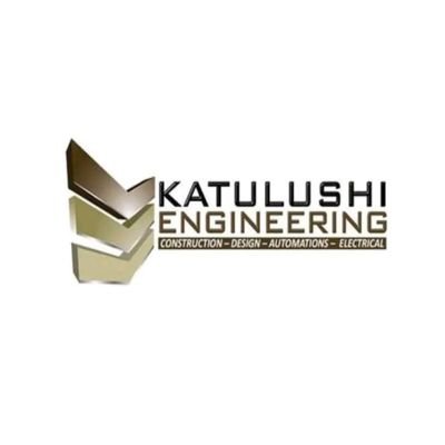 Katulushi_E's profile picture. Construction Building Contractor COC Certificate and Renovations Pretoria.