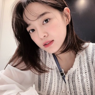 ayanawn_'s profile picture. — 𝙗𝙪𝙨𝙨𝙞𝙣𝙚𝙨 𝙖𝙘𝙘𝙤𝙪𝙣𝙩 joki tugas || jasa convert all e-wallet and bank 1OO % trusted 💌 dm or wa for order! || wa only❗️2nd acc: @verichna
