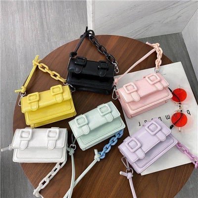 🌟สั่งสินค้าทัก Dm 🎀Line : @960sthds #รีวิวshopbag