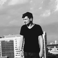 jangir5️⃣ (@birbaysal1) 's Twitter Profile