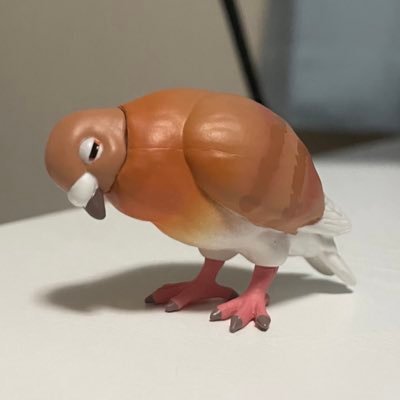 mayobeamさんのプロフィール画像