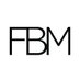 FBM (@fbm_ltd) Twitter profile photo